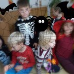 phoca_thumb_m_halloween u veverek7 Fotogalerie